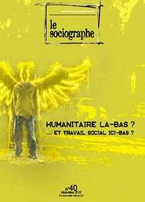 Le blason, une médiation sémiotique au service des usagers pour faciliter l’accès au statut d’auteur